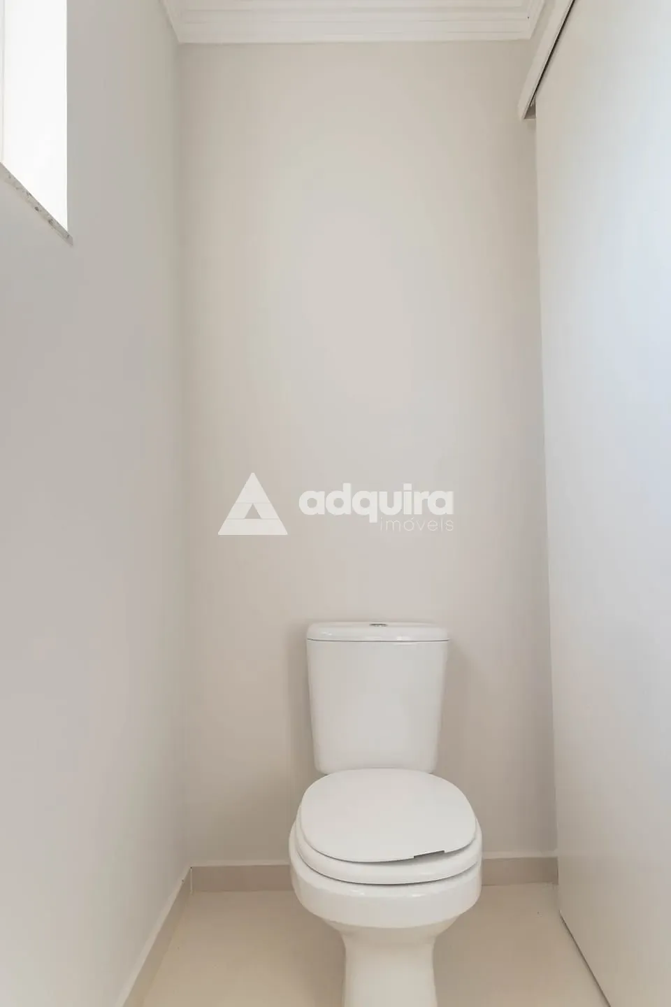 Sobrado, 3 quartos, 177 m² - Foto 5