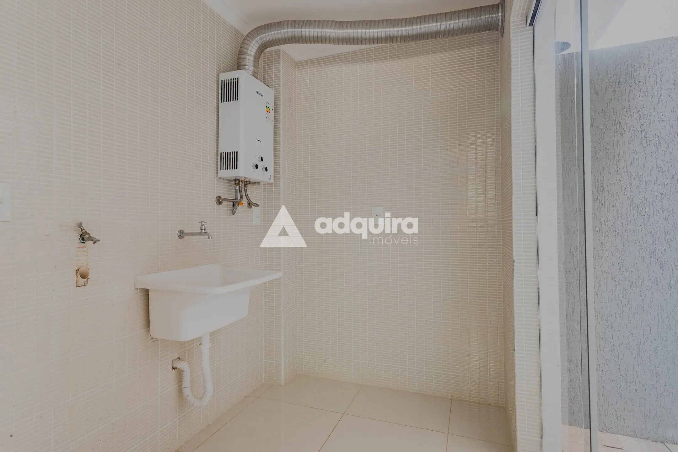 Sobrado, 3 quartos, 177 m² - Foto 6