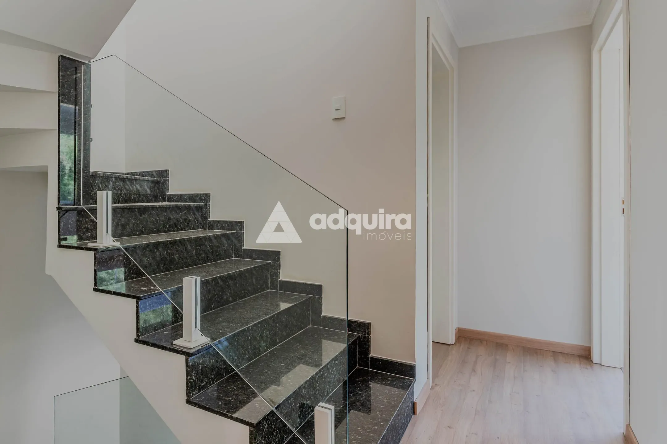 Sobrado, 3 quartos, 177 m² - Foto 7