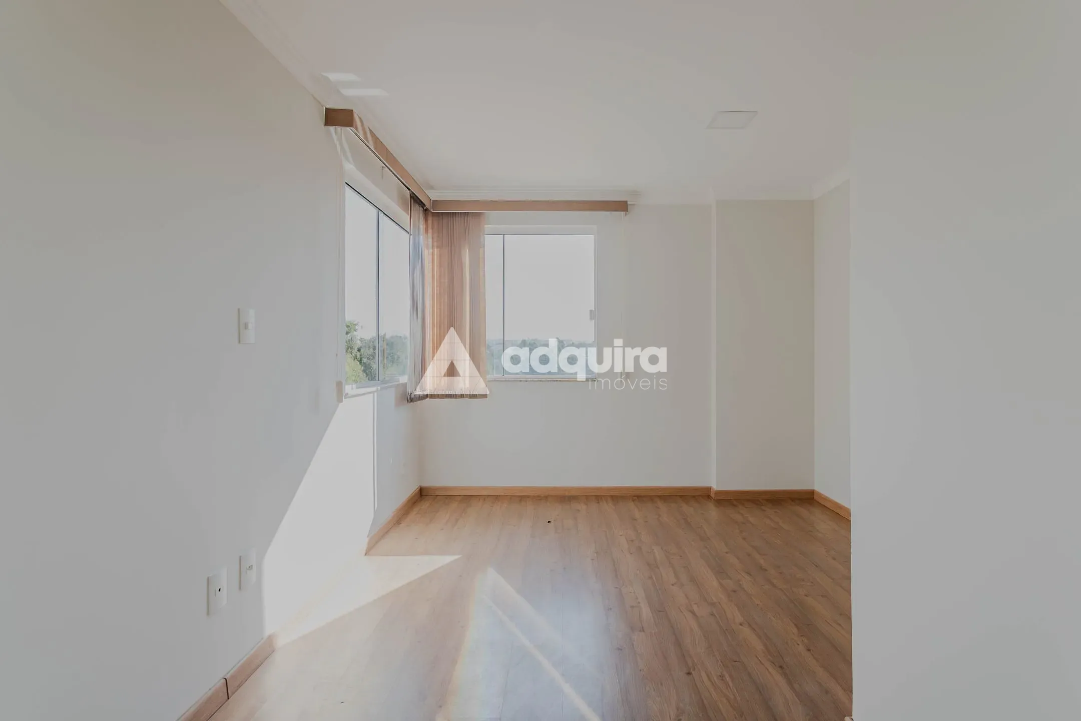 Sobrado, 3 quartos, 177 m² - Foto 8