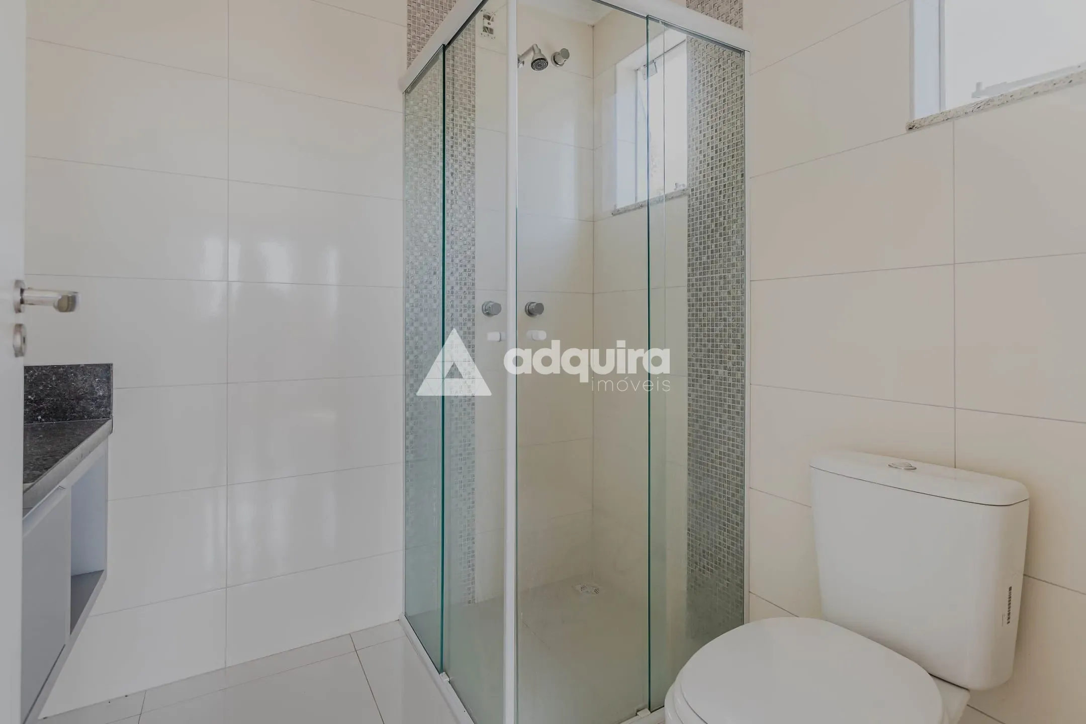 Sobrado, 3 quartos, 177 m² - Foto 9