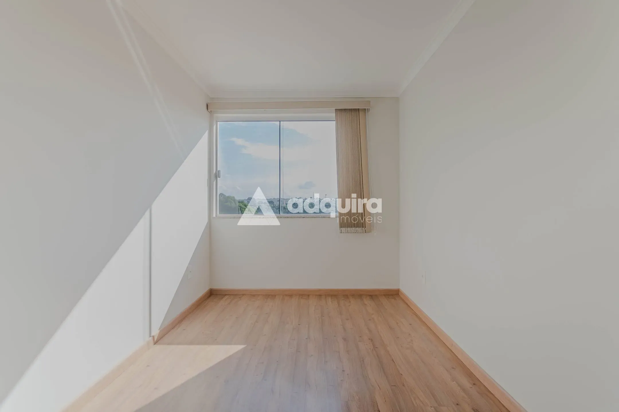 Sobrado, 3 quartos, 177 m² - Foto 10