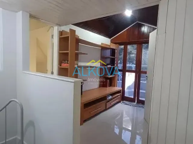 Sobrado com 360m² 5 quartos e 5 banheiros, à venda, no bairro Urbanova em São José dos Campos