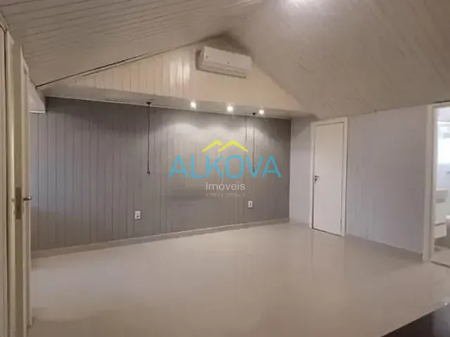 Sobrado com 360m² 5 quartos e 5 banheiros, à venda, no bairro Urbanova em São José dos Campos