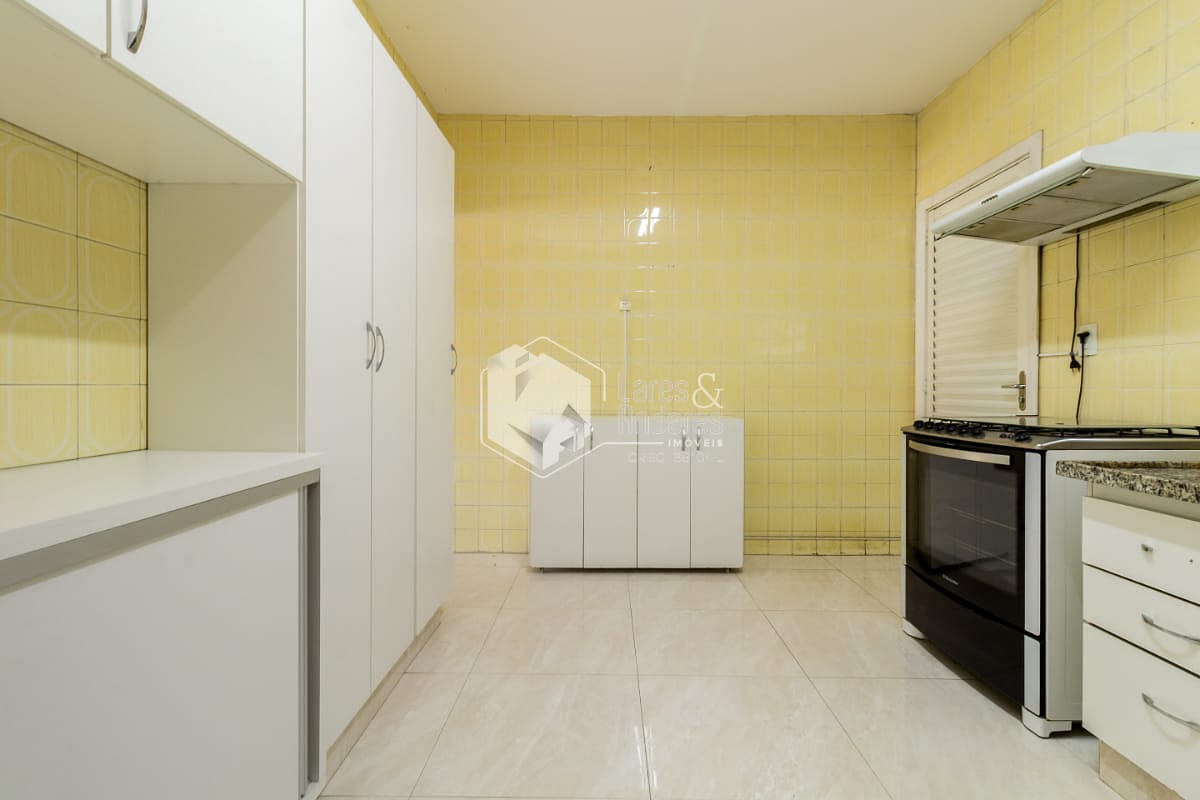 Casa à venda com 2 quartos, 112m² - Foto 8