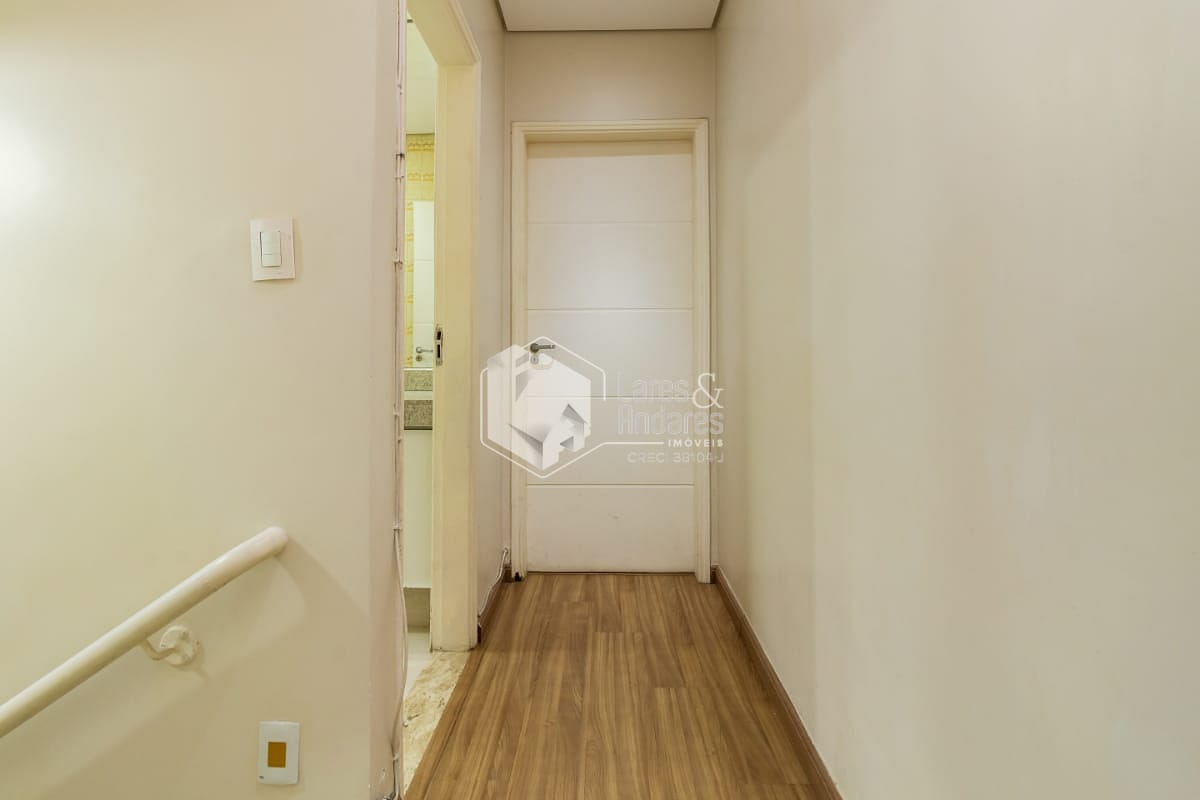 Casa à venda com 2 quartos, 112m² - Foto 12