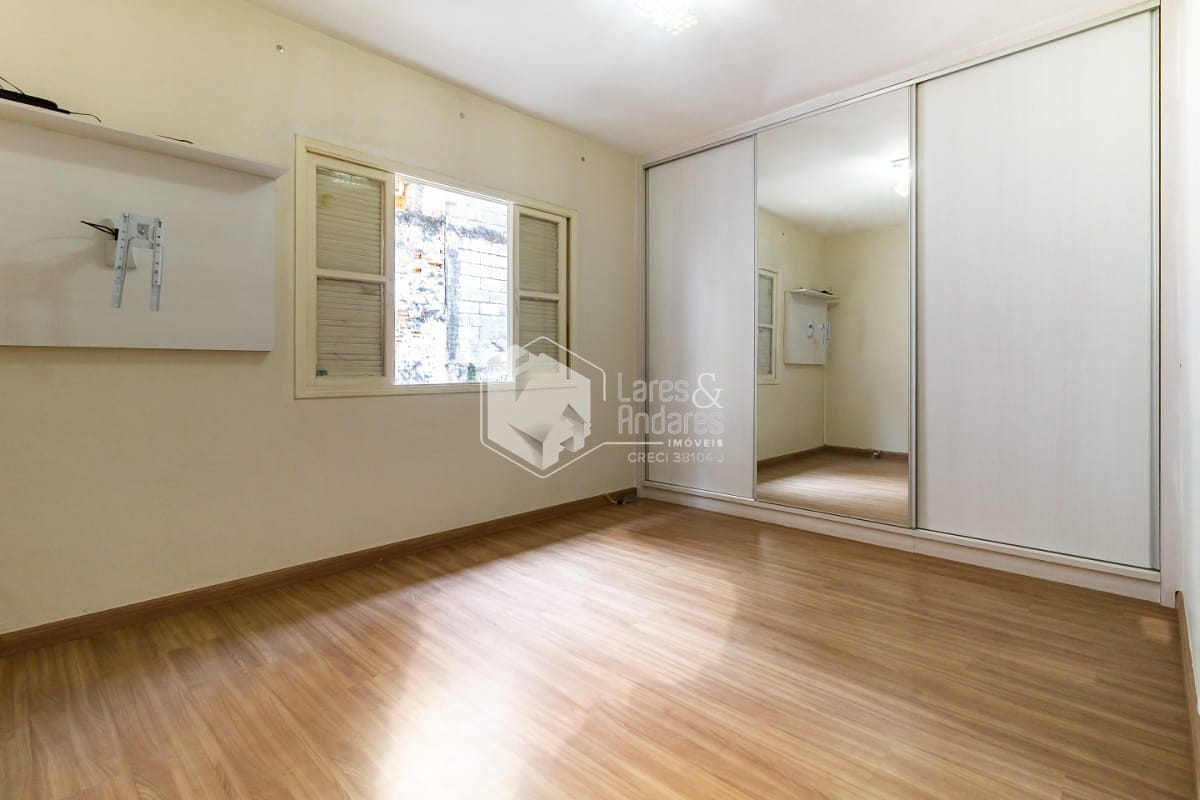 Casa à venda com 2 quartos, 112m² - Foto 13