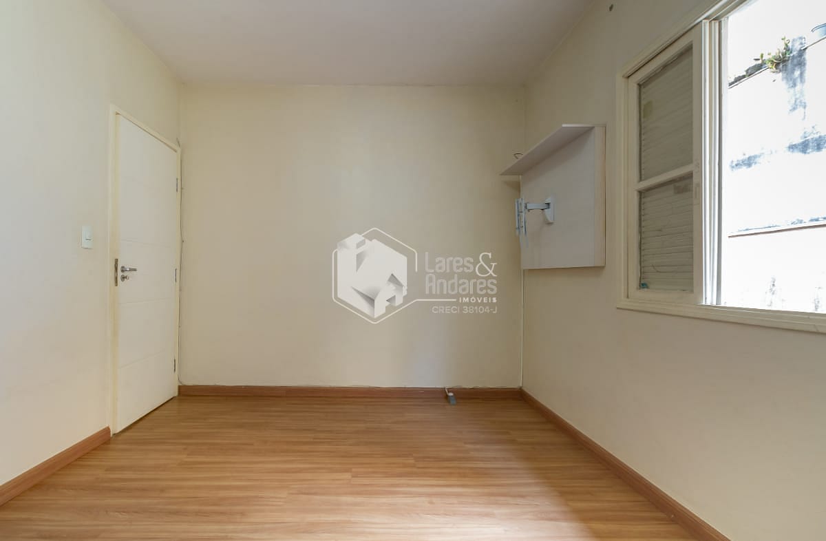 Casa à venda com 2 quartos, 112m² - Foto 14