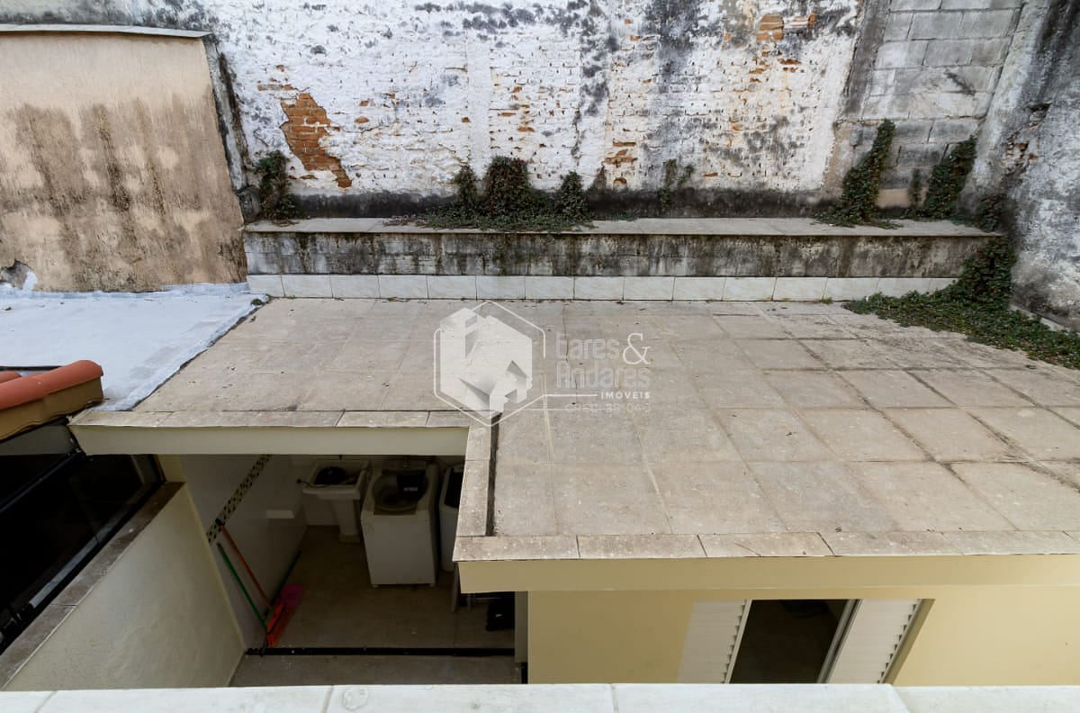 Casa à venda com 2 quartos, 112m² - Foto 15