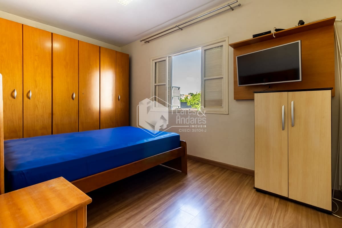 Casa à venda com 2 quartos, 112m² - Foto 16