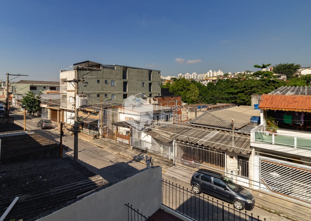 Casa à venda com 2 quartos, 112m² - Foto 19