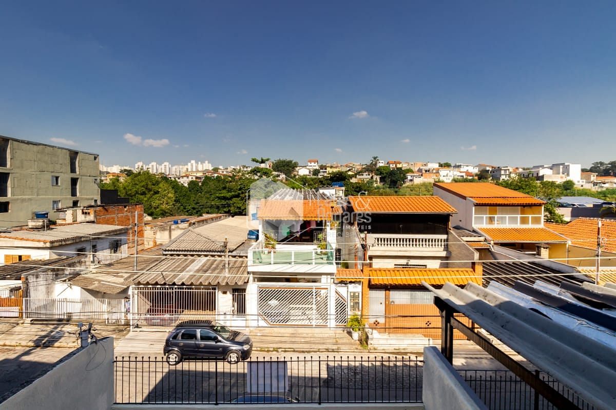 Casa à venda com 2 quartos, 112m² - Foto 20