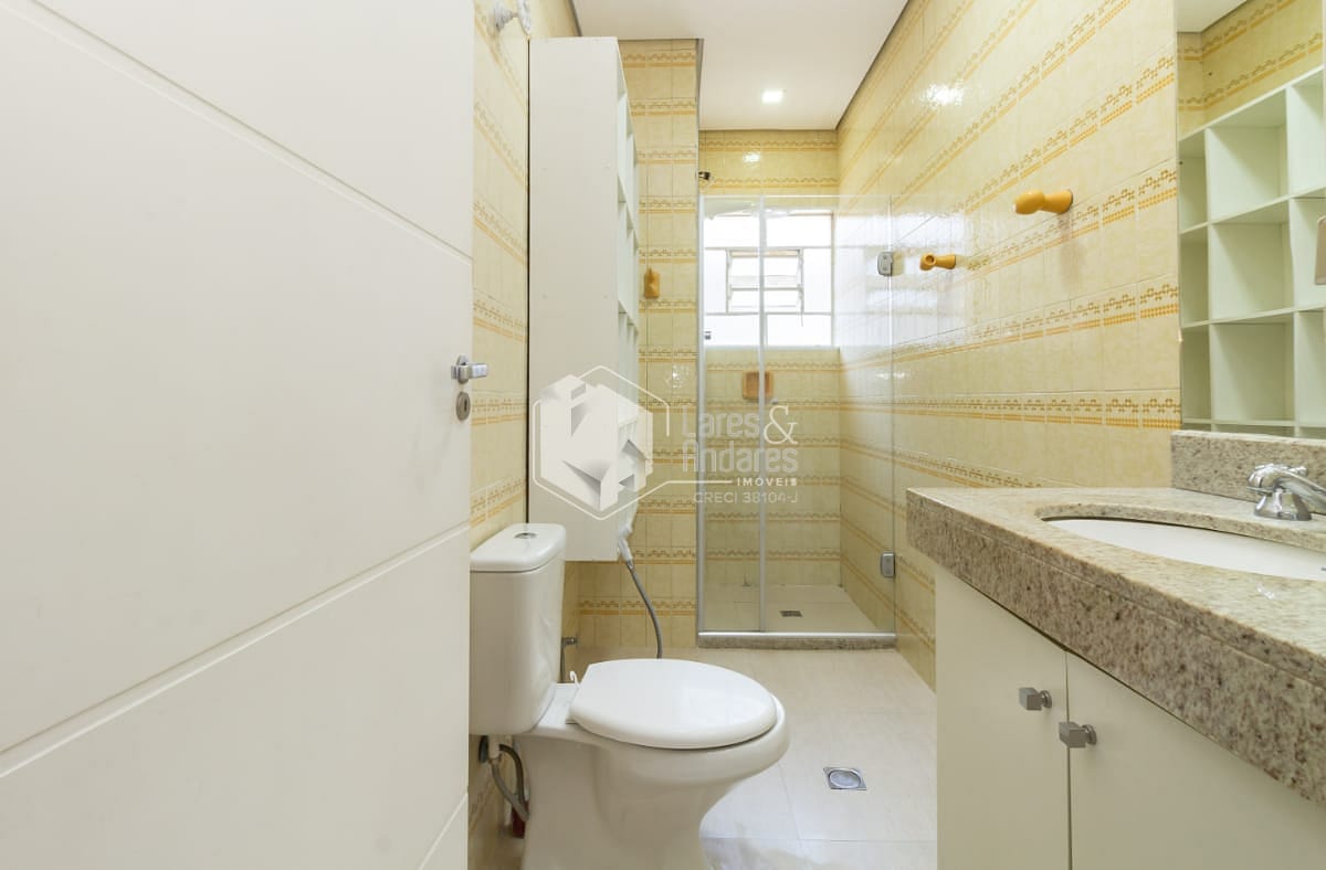 Casa à venda com 2 quartos, 112m² - Foto 22