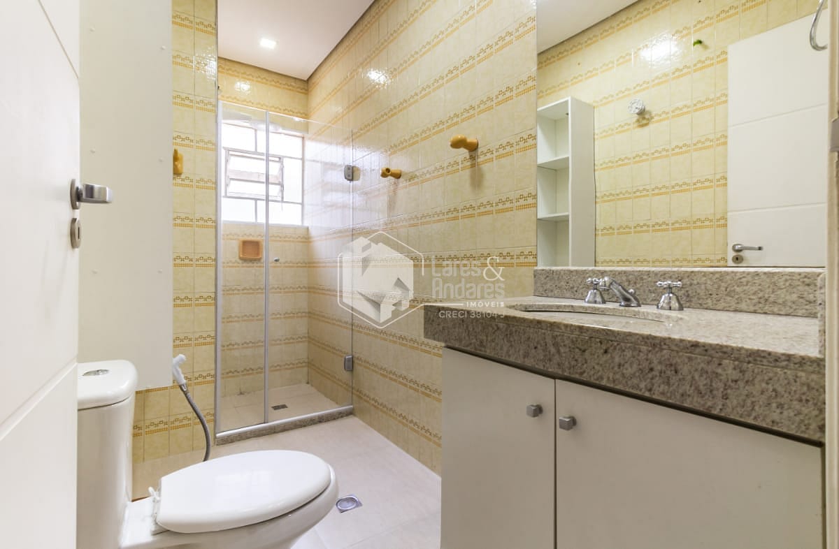 Casa à venda com 2 quartos, 112m² - Foto 23