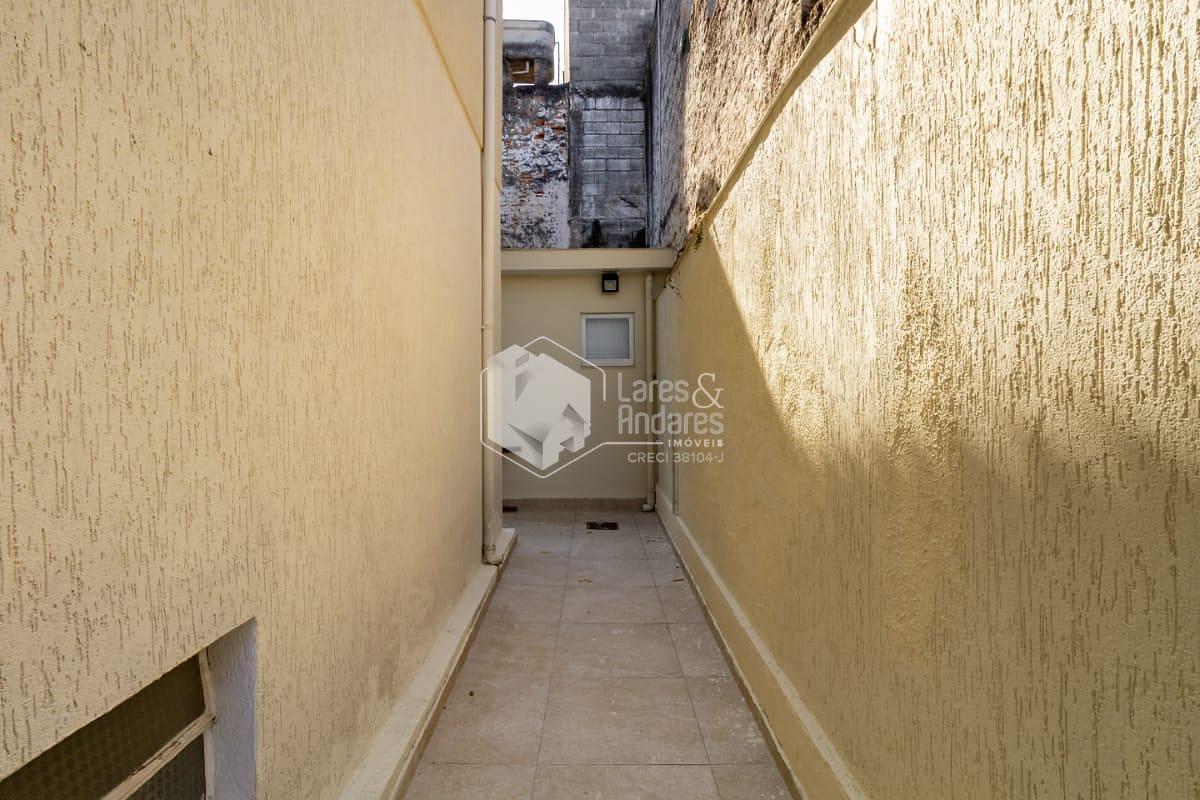 Casa à venda com 2 quartos, 112m² - Foto 25