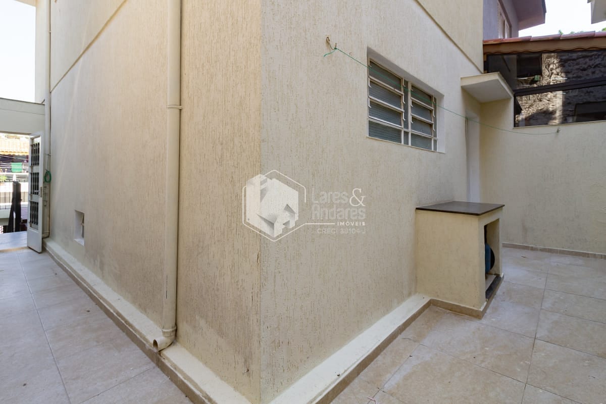 Casa à venda com 2 quartos, 112m² - Foto 26
