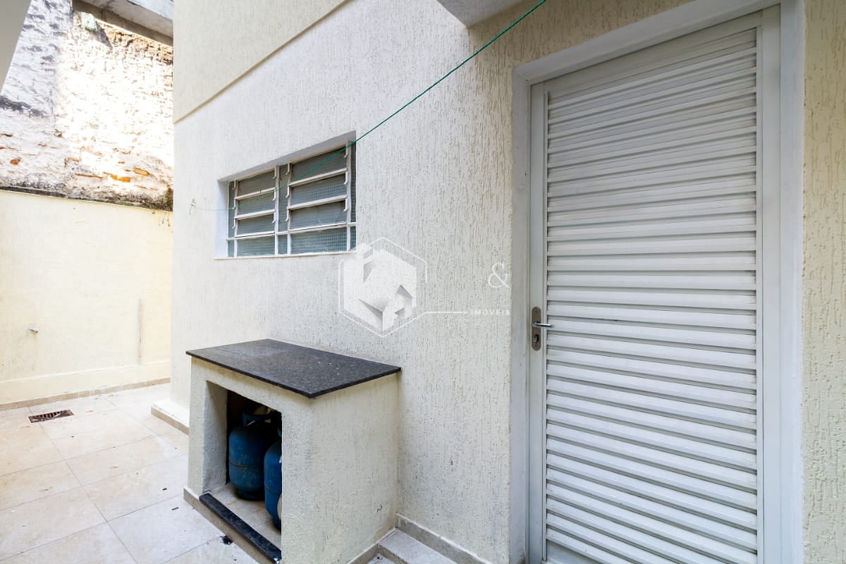 Casa à venda com 2 quartos, 112m² - Foto 28