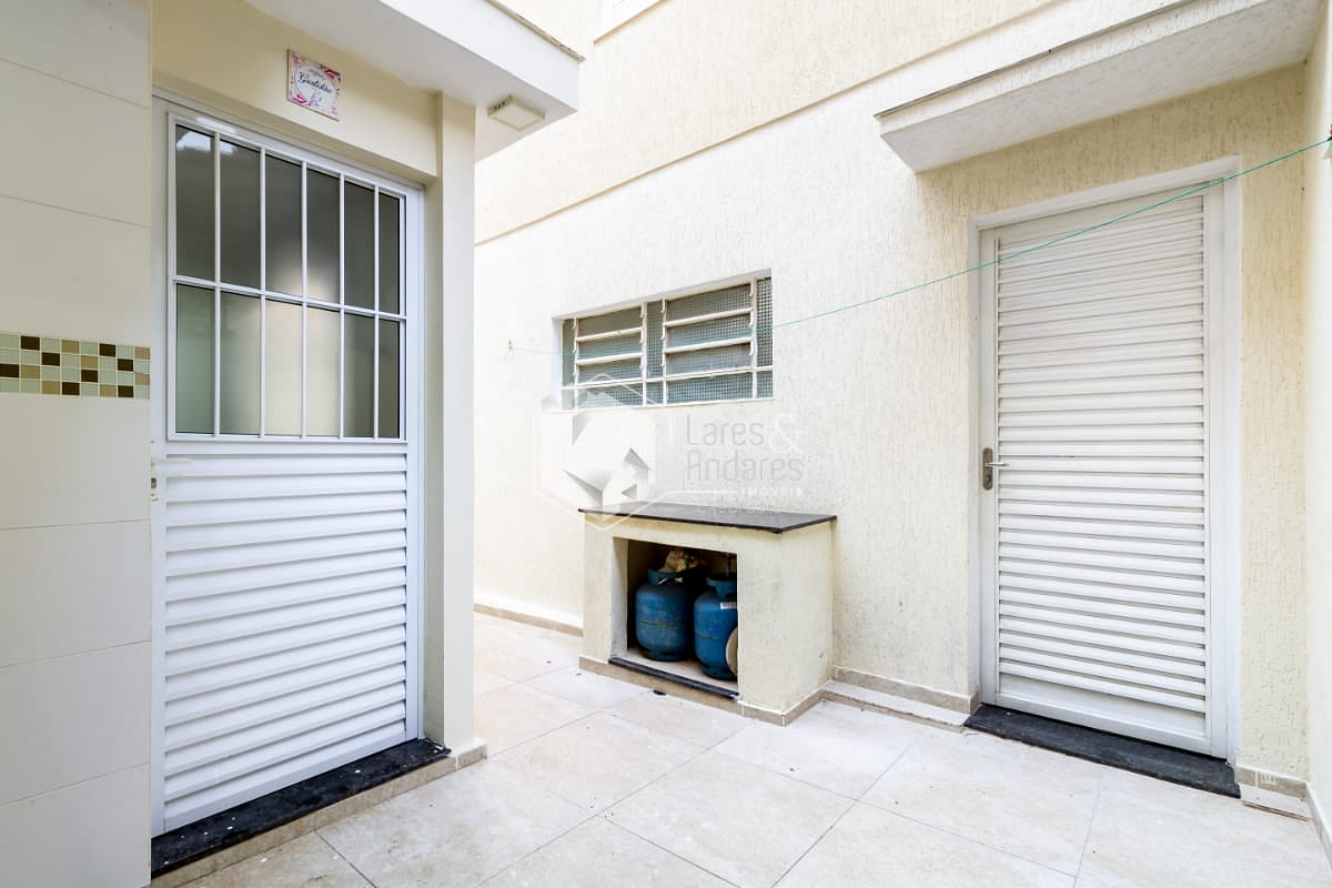 Casa à venda com 2 quartos, 112m² - Foto 29