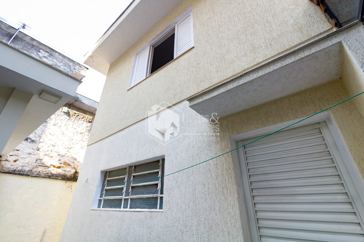 Casa à venda com 2 quartos, 112m² - Foto 30