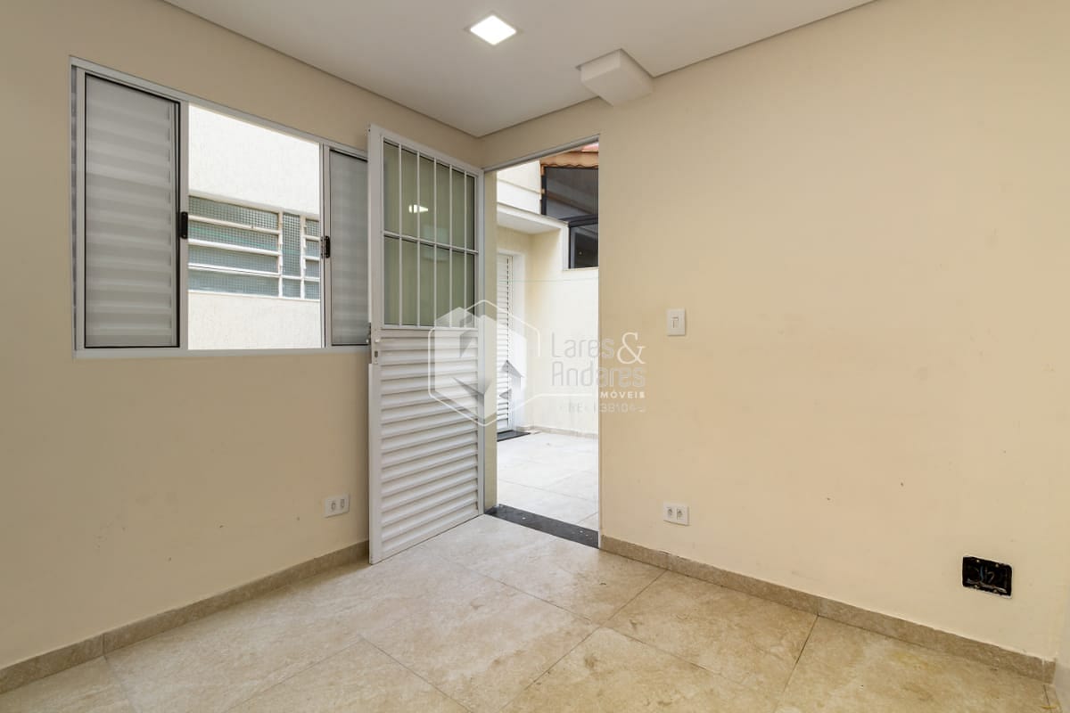 Casa à venda com 2 quartos, 112m² - Foto 31