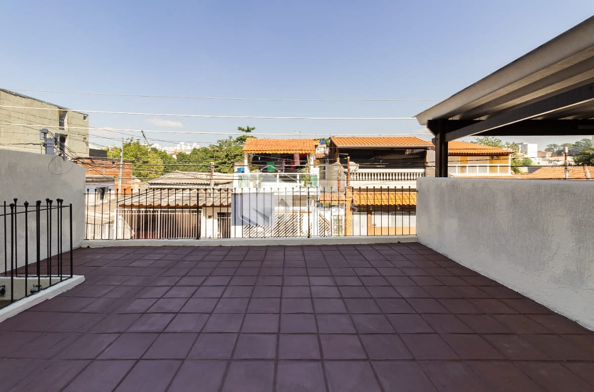 Casa à venda com 2 quartos, 112m² - Foto 33