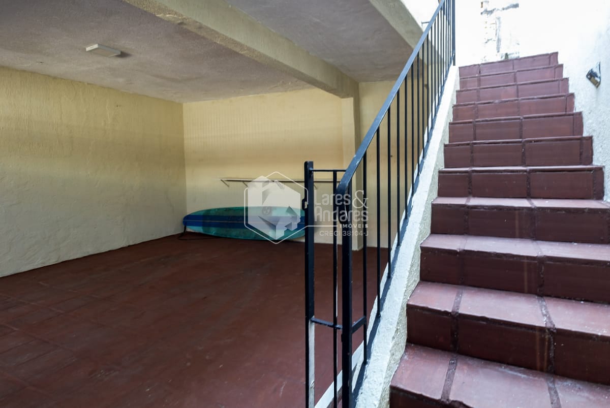 Casa à venda com 2 quartos, 112m² - Foto 36