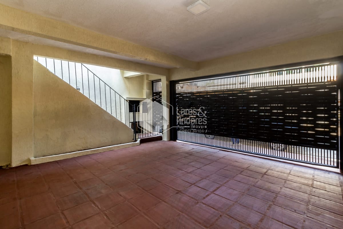 Casa à venda com 2 quartos, 112m² - Foto 37