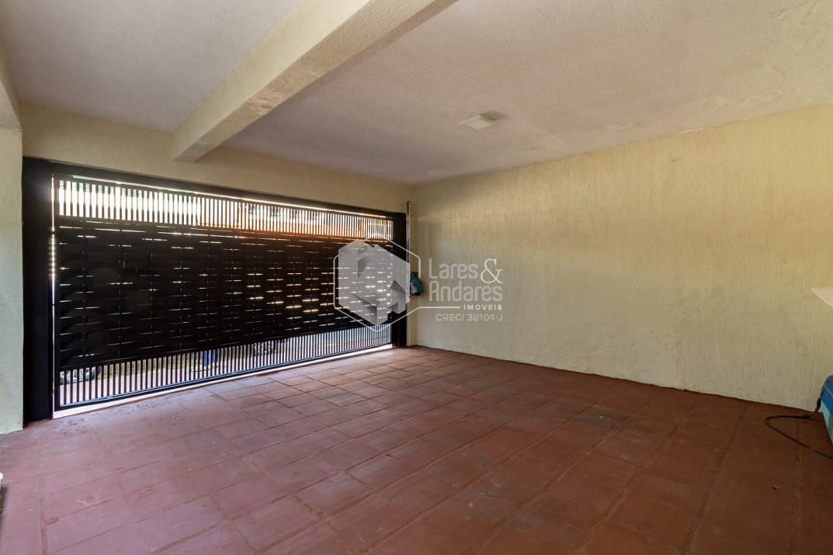 Casa à venda com 2 quartos, 112m² - Foto 38