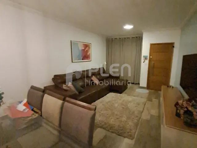 Sobrado com 115m² 3 quartos e 3 banheiros, à venda, no bairro Vila Gustavo em São Paulo