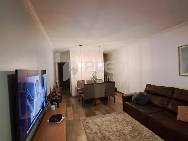 Sobrado com 115m² 3 quartos e 3 banheiros, à venda, no bairro Vila Gustavo em São Paulo