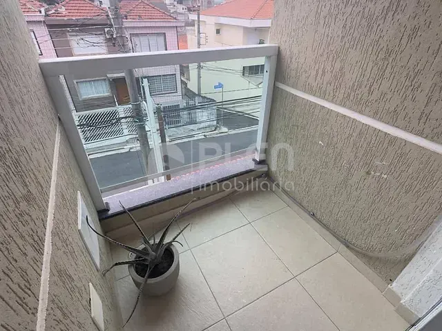 Sobrado com 115m² 3 quartos e 3 banheiros, à venda, no bairro Vila Gustavo em São Paulo