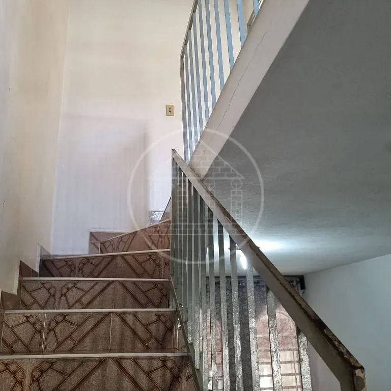 Sobrado, 2 quartos, 180 m² - Foto 17
