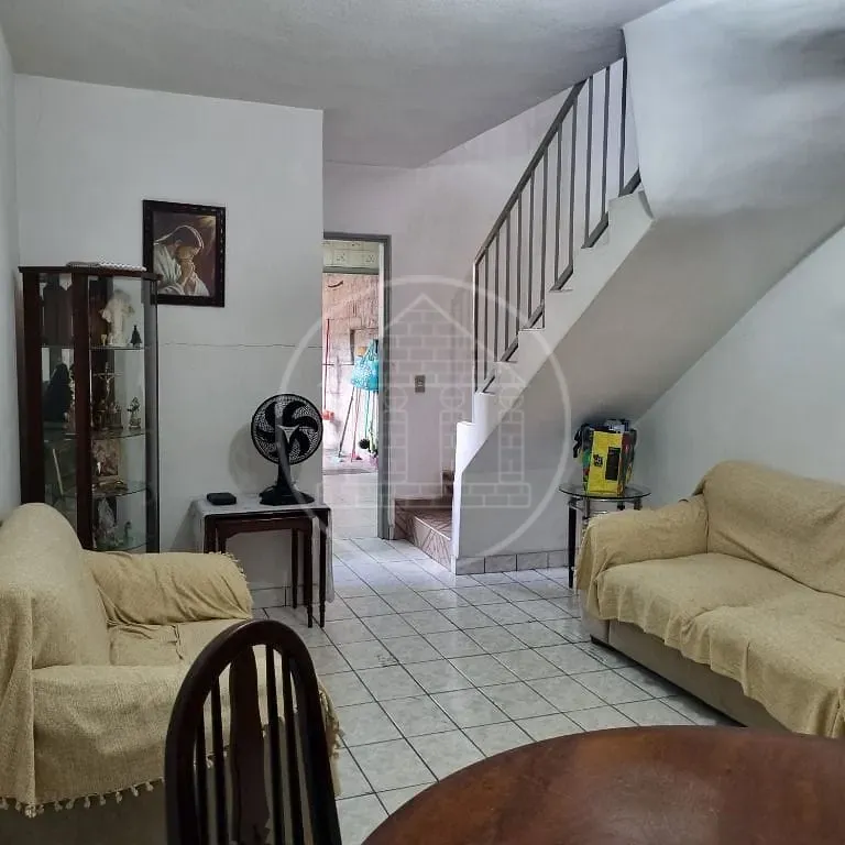 Sobrado, 2 quartos, 180 m² - Foto 4