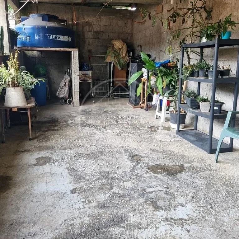 Sobrado, 2 quartos, 180 m² - Foto 10