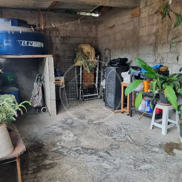 Sobrado, 2 quartos, 180 m² - Foto 11
