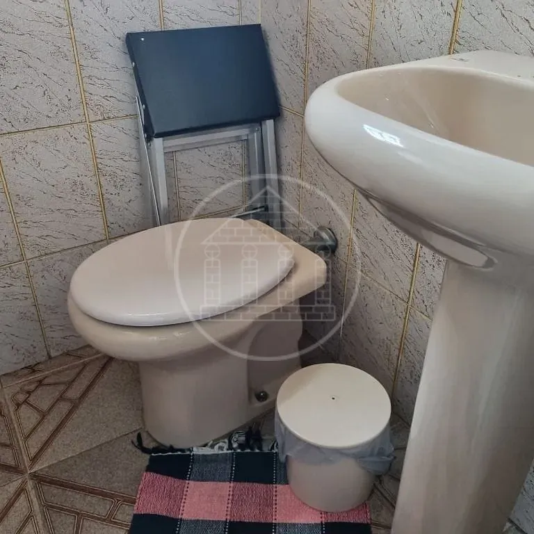 Sobrado, 2 quartos, 180 m² - Foto 7
