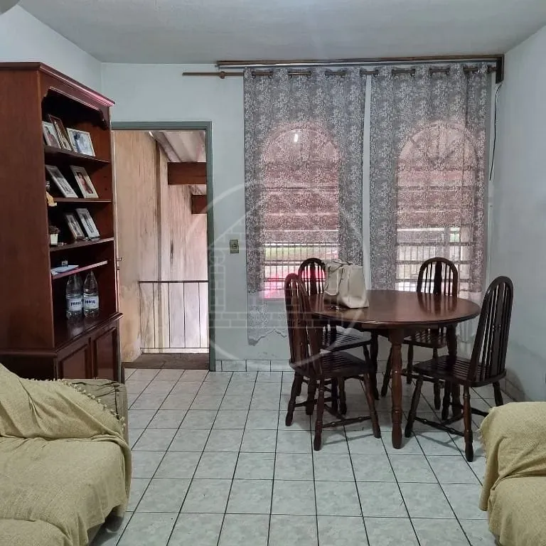 Sobrado, 2 quartos, 180 m² - Foto 6