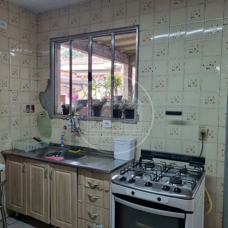 Sobrado, 2 quartos, 180 m² - Foto 8