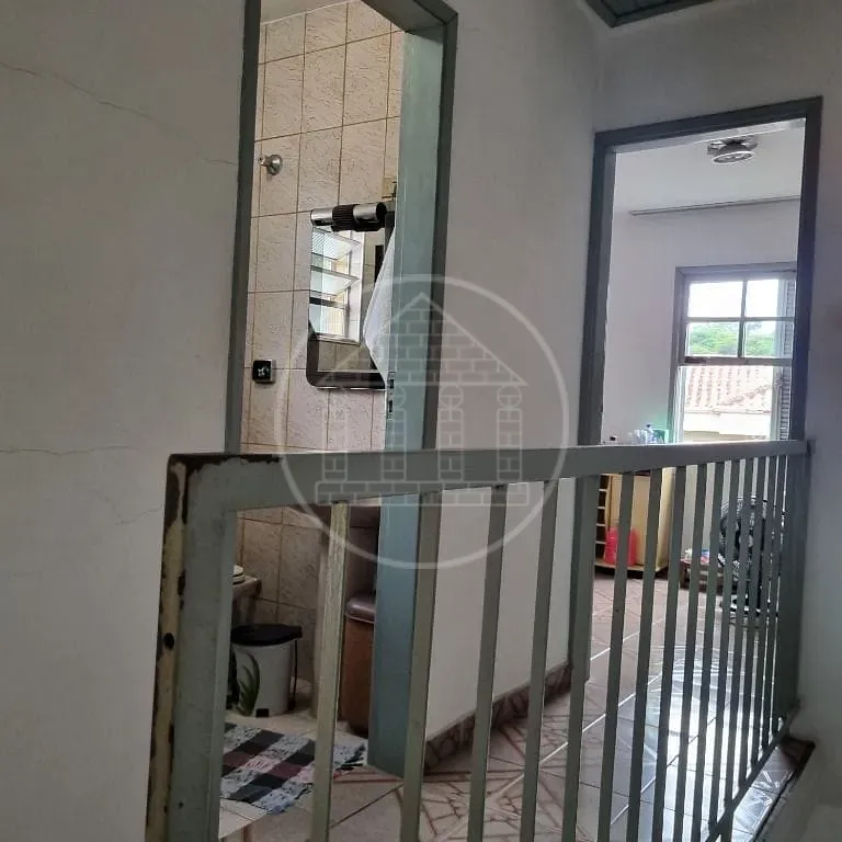 Sobrado, 2 quartos, 180 m² - Foto 13