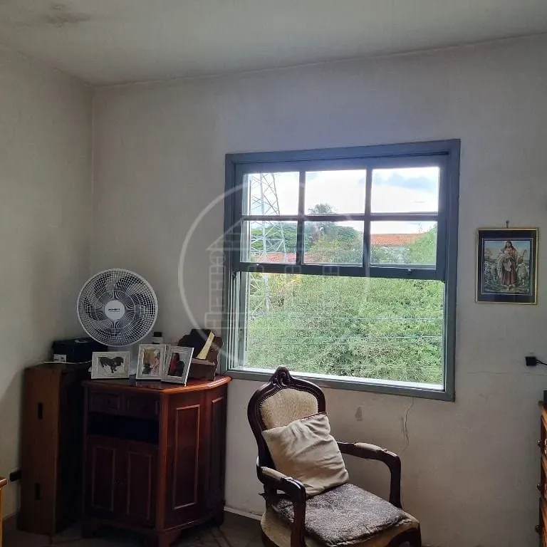 Sobrado, 2 quartos, 180 m² - Foto 14