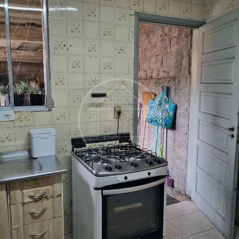 Sobrado, 2 quartos, 180 m² - Foto 9