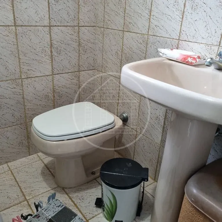 Sobrado, 2 quartos, 180 m² - Foto 15