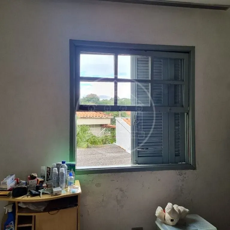 Sobrado, 2 quartos, 180 m² - Foto 16