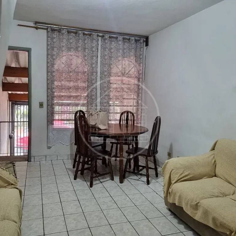 Sobrado, 2 quartos, 180 m² - Foto 5