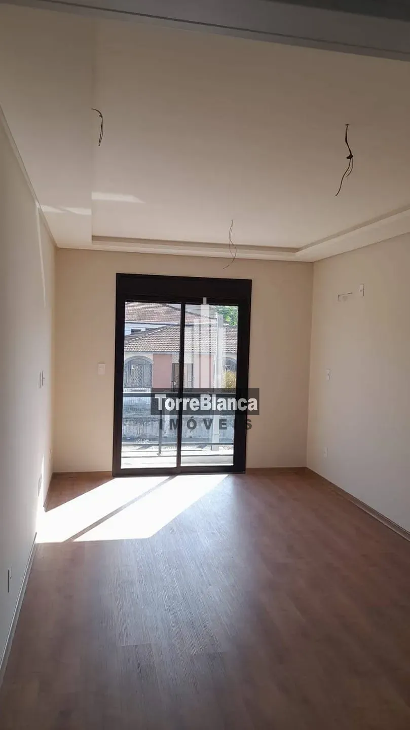 Sobrado, 3 quartos, 161 m² - Foto 11