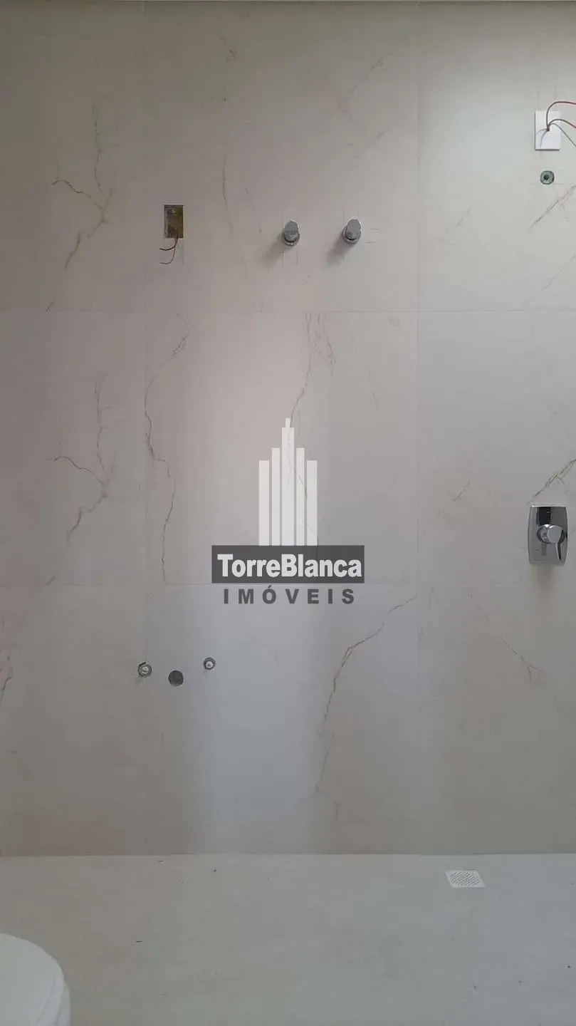Sobrado, 3 quartos, 161 m² - Foto 16