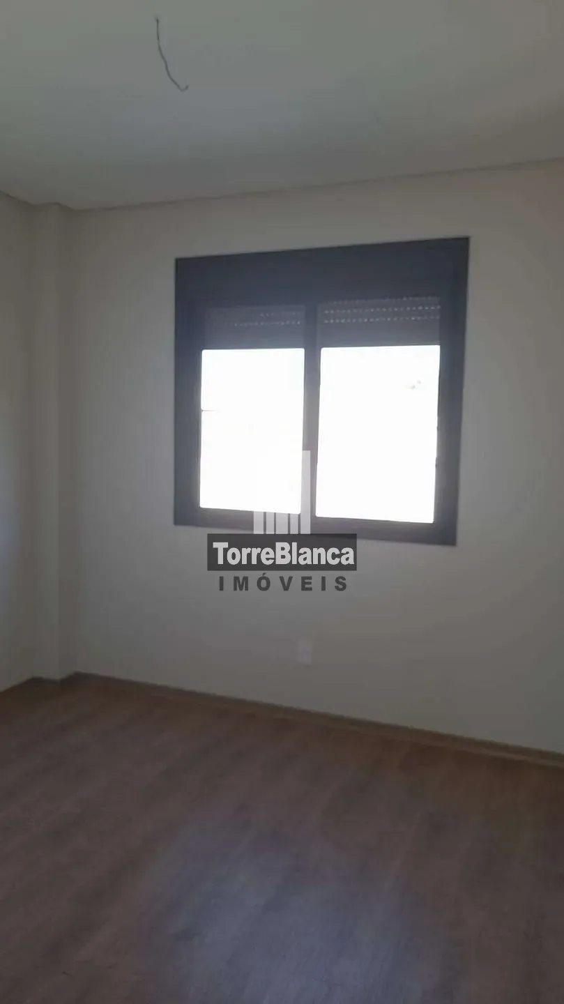 Sobrado, 3 quartos, 161 m² - Foto 13