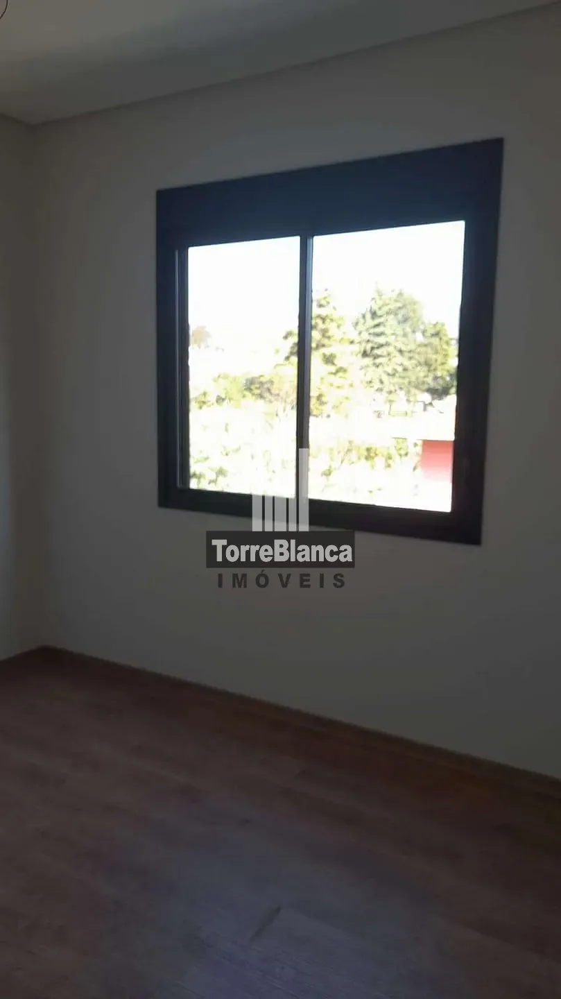 Sobrado, 3 quartos, 161 m² - Foto 14