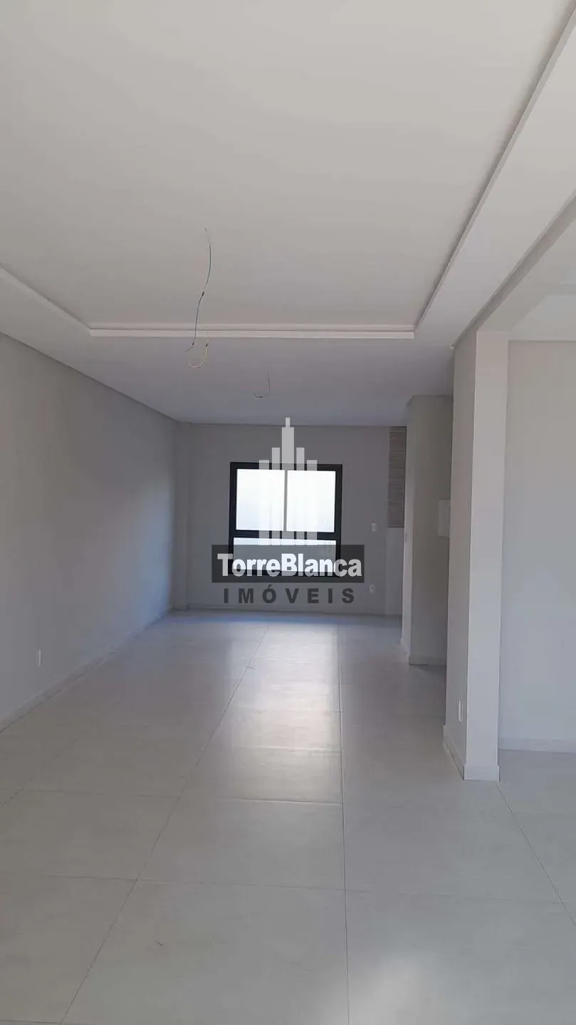 Sobrado, 3 quartos, 161 m² - Foto 2
