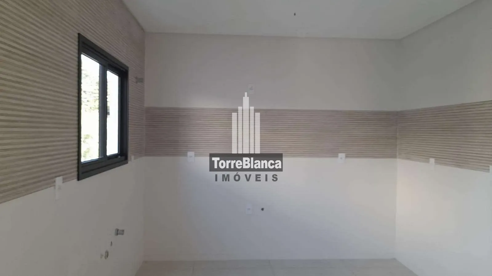 Sobrado, 3 quartos, 161 m² - Foto 7